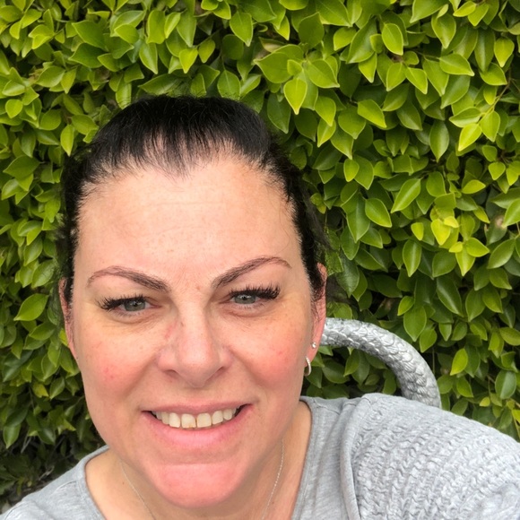 Meet your Posher, Paula - Picture 1 of 1